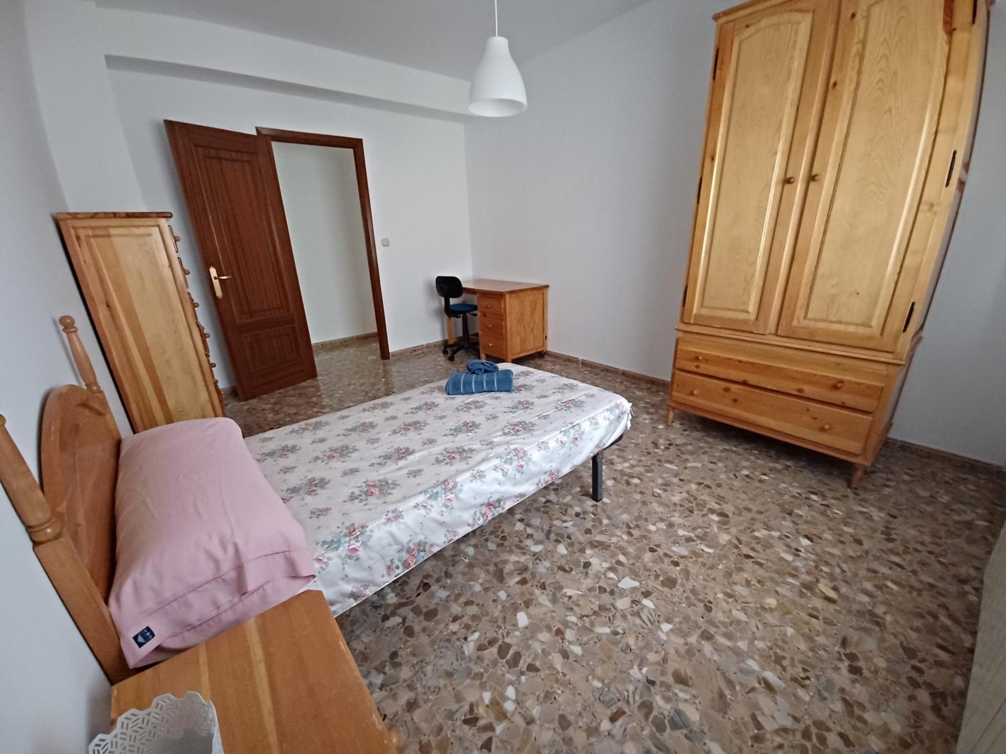 Casa Conce Apartment รีโอปาร์ ภายนอก รูปภาพ
